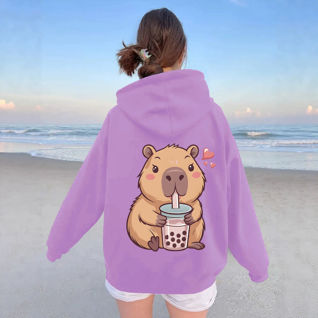 Cute dolphin print
